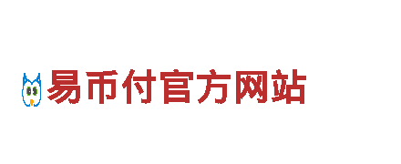 专业机械企业-华体会ios，提供优质机械设备服务